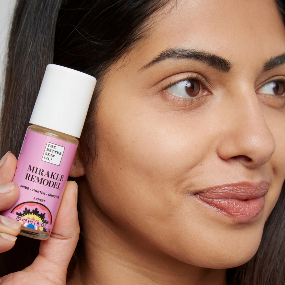 🆕️SEALED🆕️ The Better Skin Co Mirakle Remodel